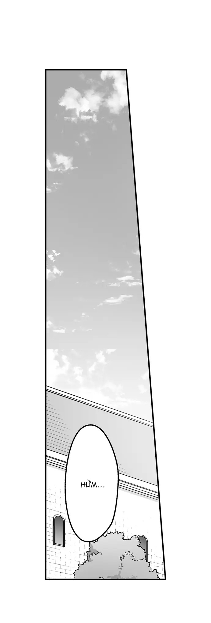 vợ của titan chapter 97 20