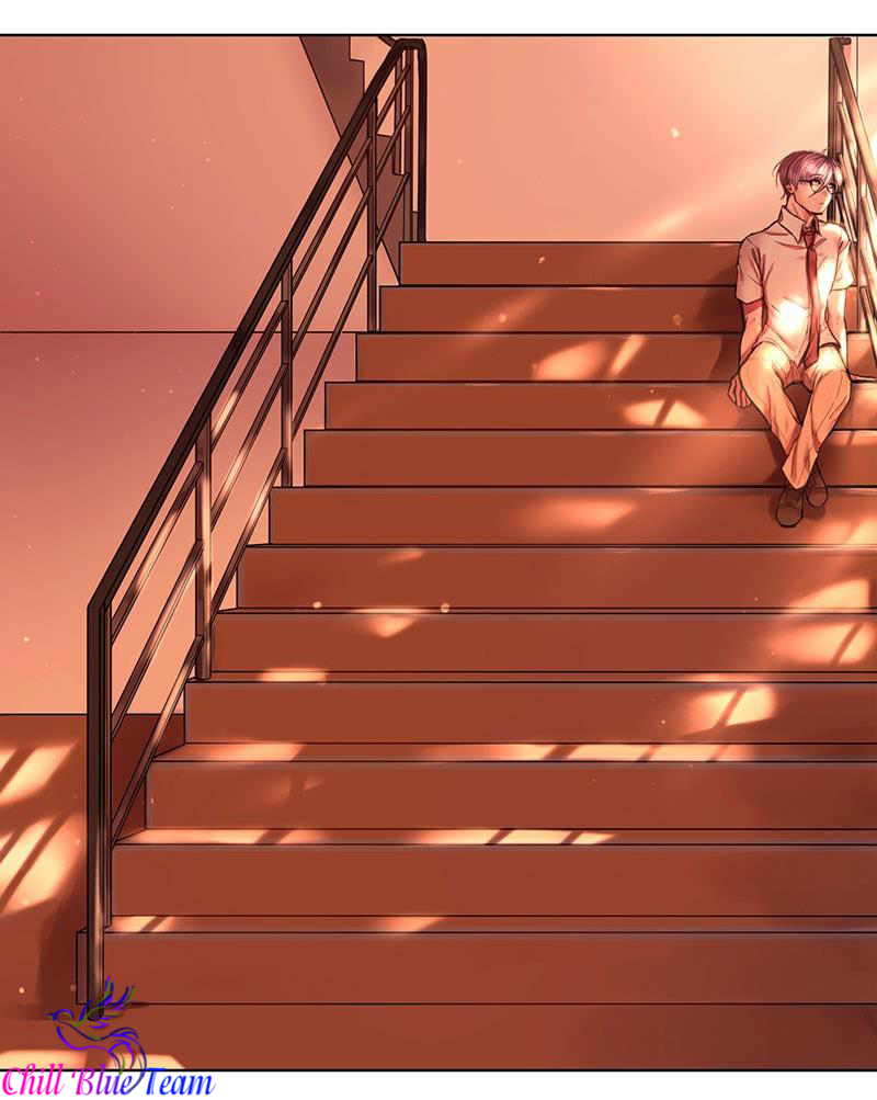 anh đô dịu dàng của tôi chapter 23 1