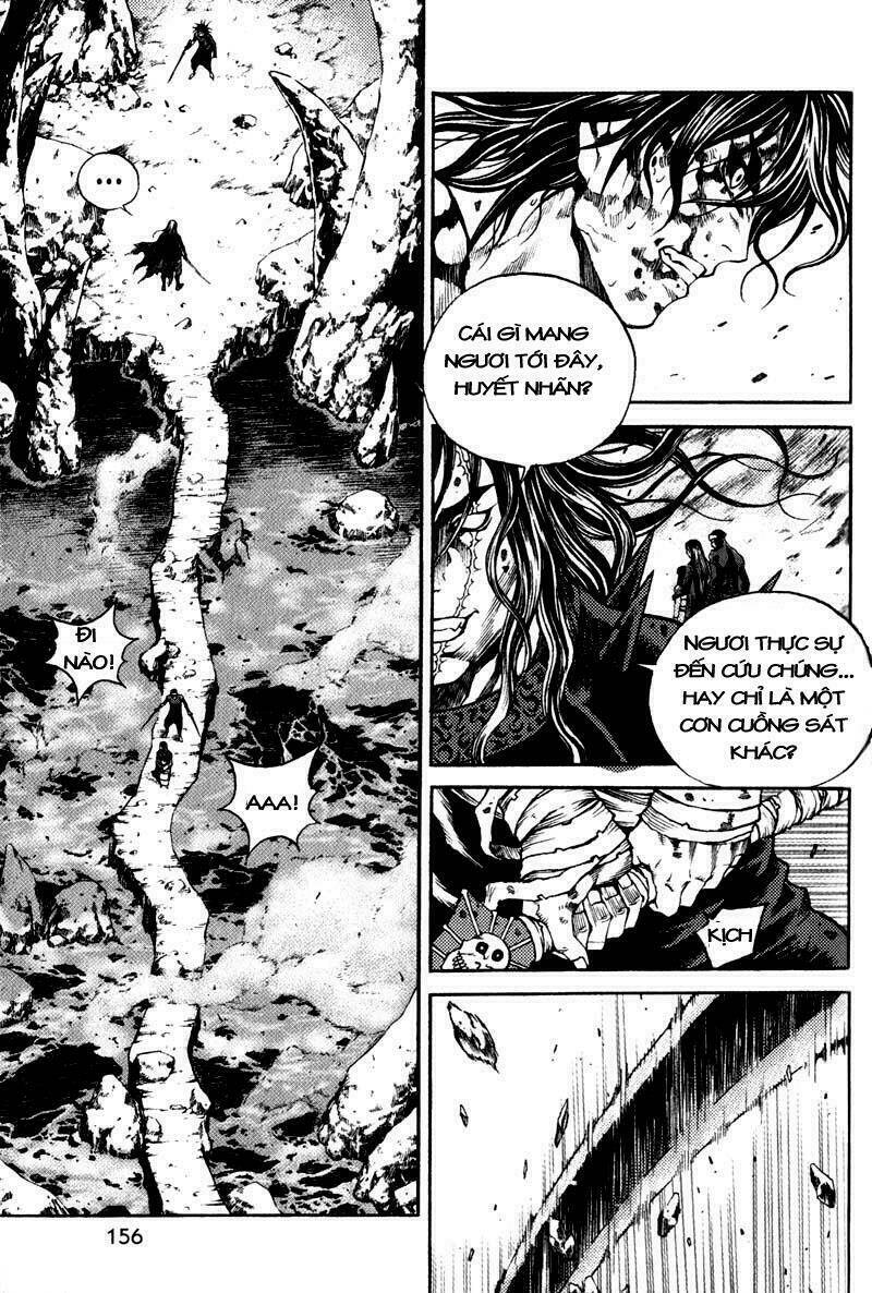 banya chapter 37 18
