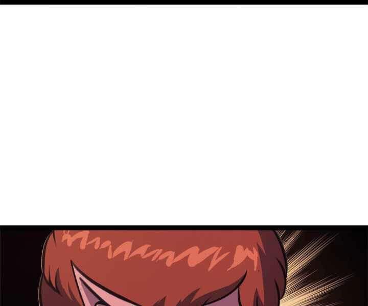 tôi trở lại thăng cấp một mình chapter 118 70