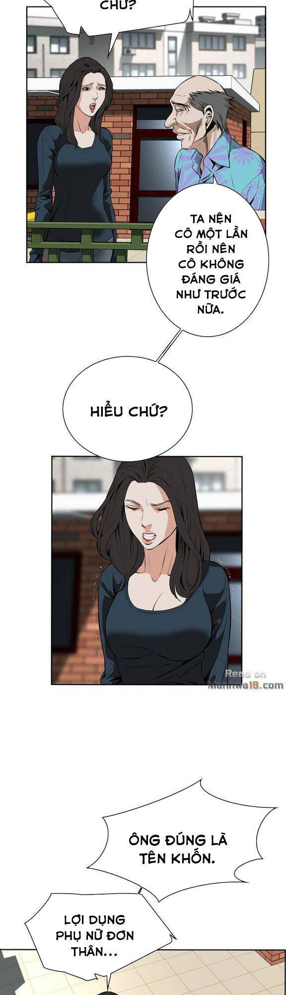 take a peek chapter 20 26