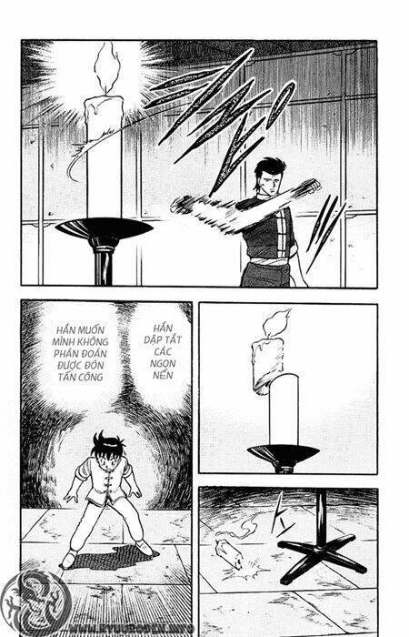 hoàng phi hồng phần 1 chapter 12 115