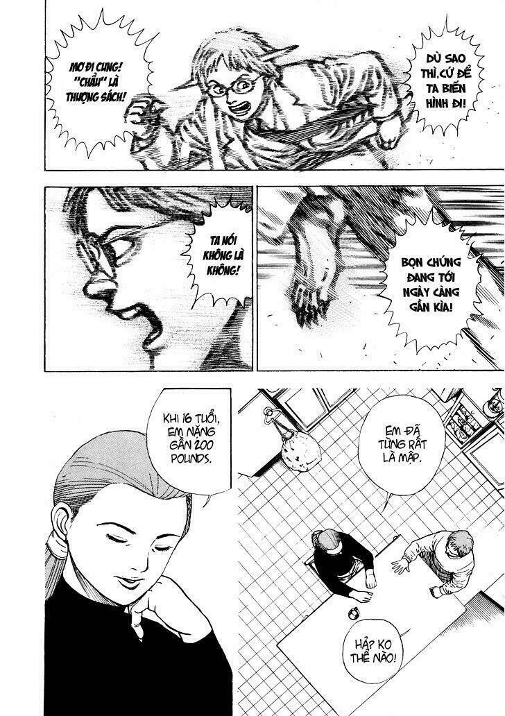 igyoujin oniwakamaru chapter 2 18