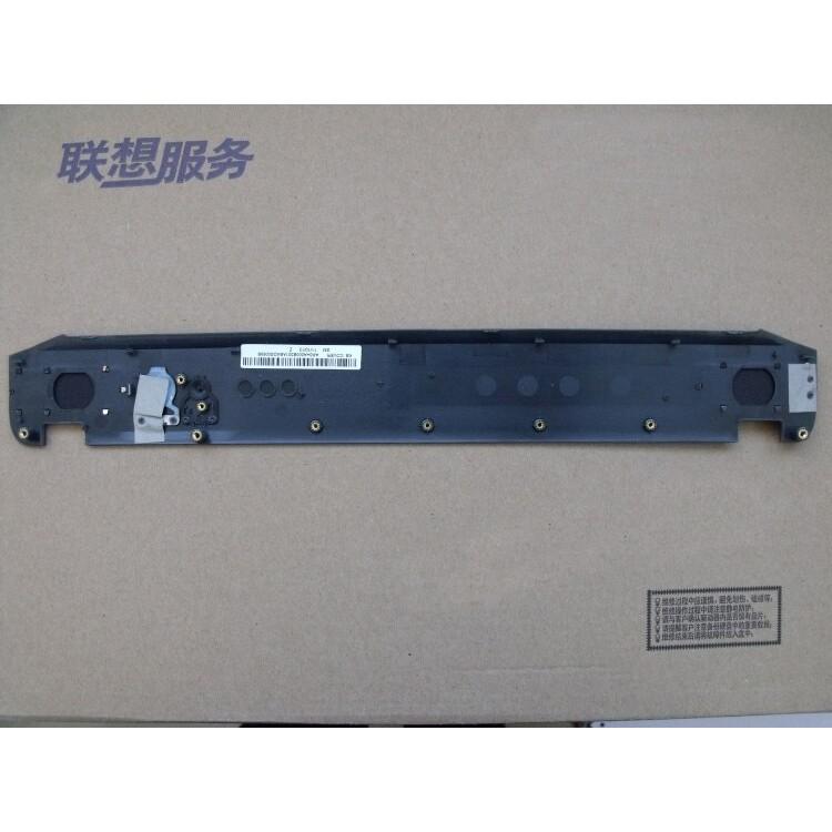 Mới Vỏ Bọc Nút Nguồn Laptop Lenovo Ideapad Y470 Y470p Y470n Notebook