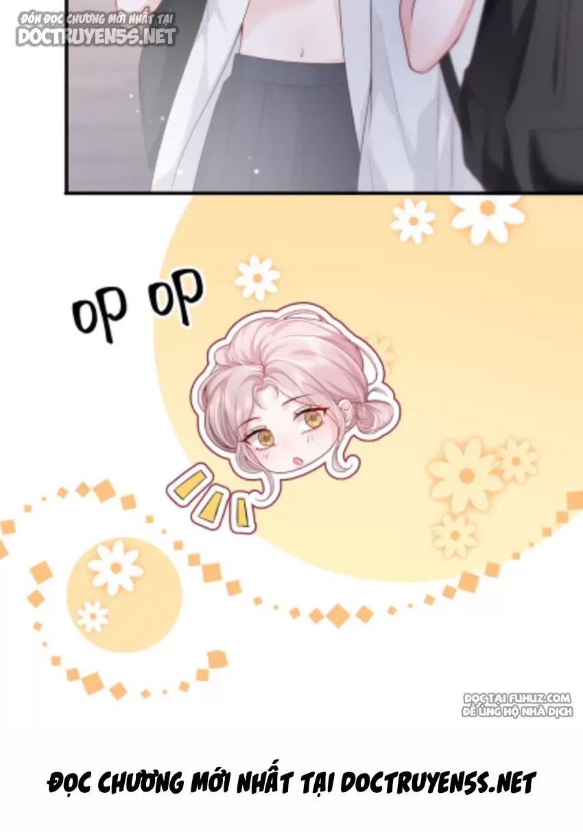 mận xanh chapter 50 41