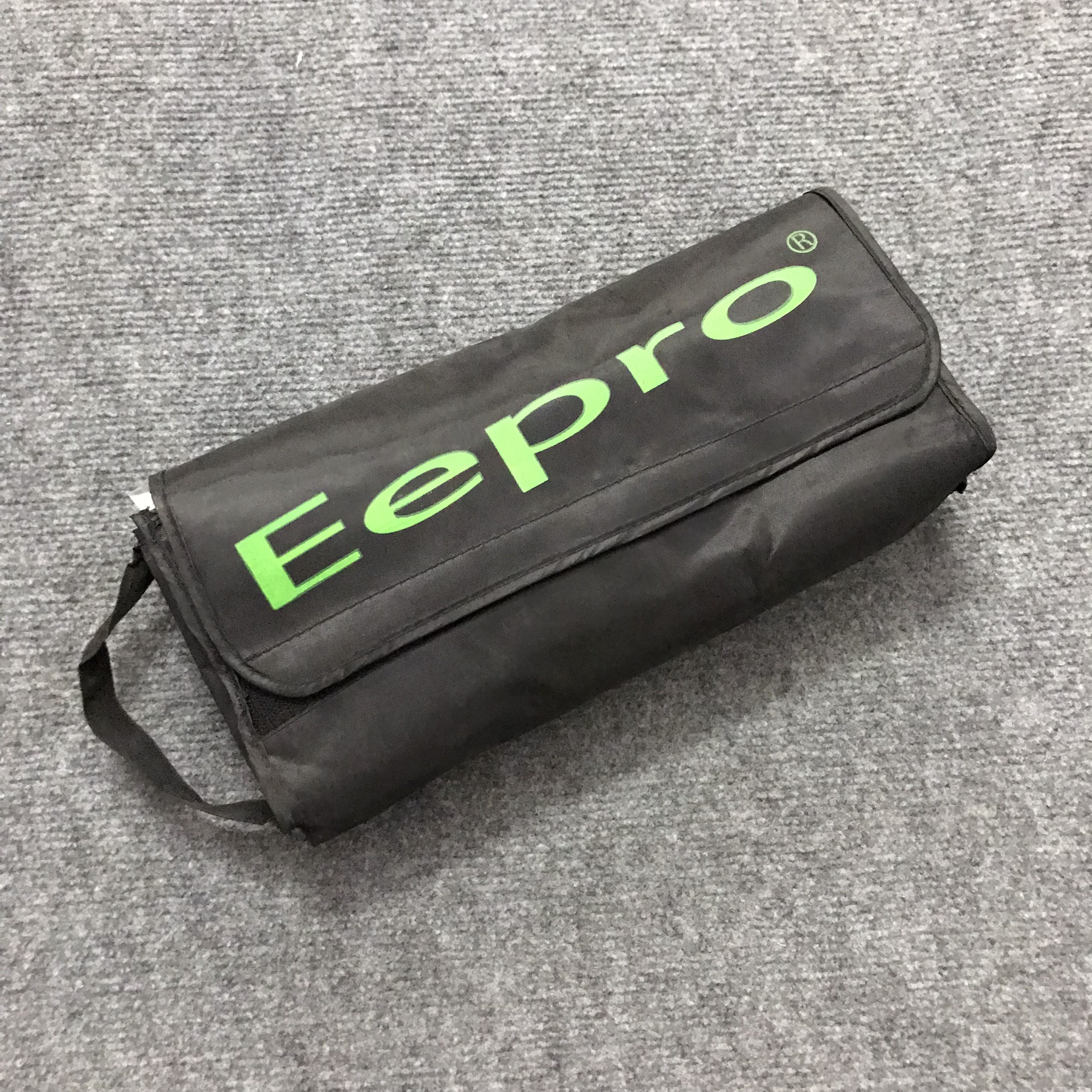 Găng tay  Eepro X EG10M6 cao cấp 2023