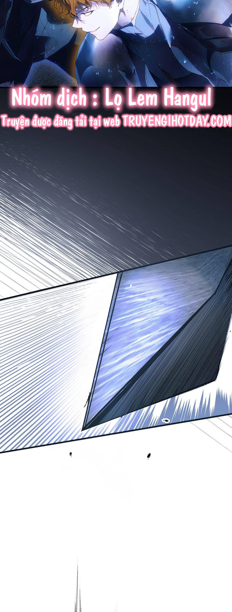 câu chuyện cổ tích của mẹ kế chapter 113.1 45