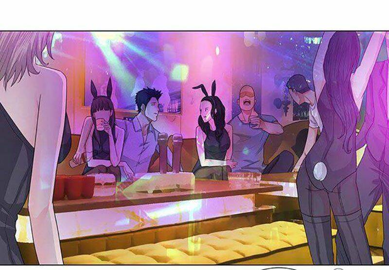 học viện cao thủ chapter 99 20