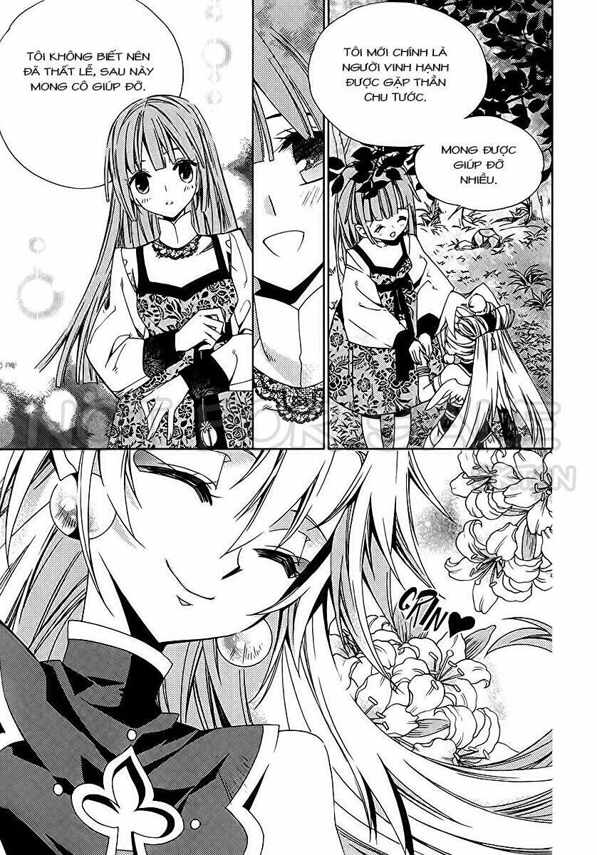 hangah, lee chapter 12 29