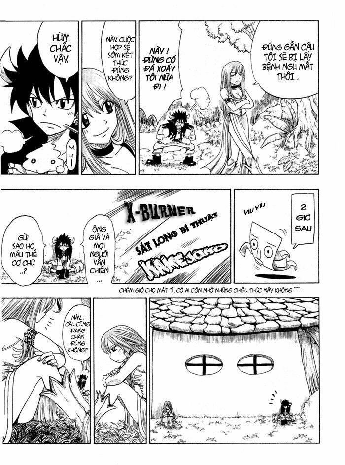 fairy tale chapter 1 16