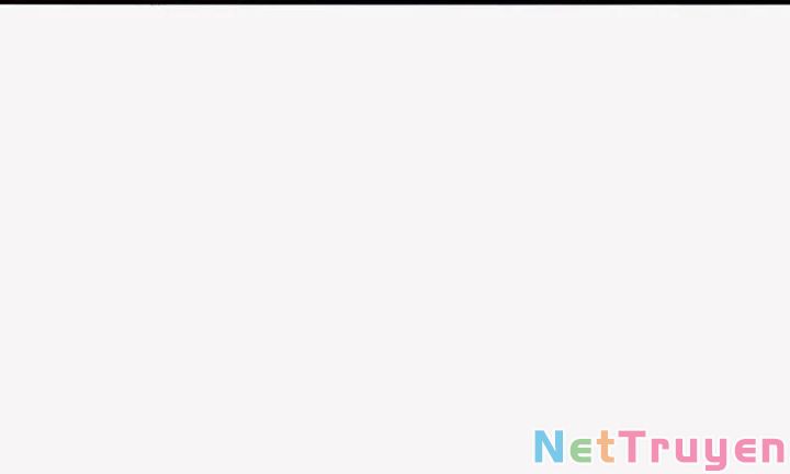 tiên võ đế tôn chapter 311 65