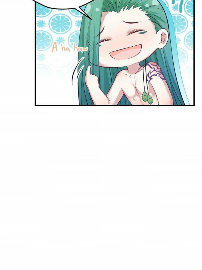 [16+] thảnh thơi thú thế chủng chủng điền, sinh sinh tể chapter 227 27