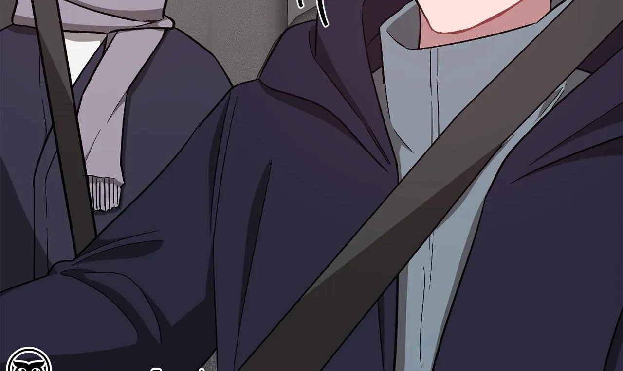 tái sinh [bl manhwa] chapter 45 42