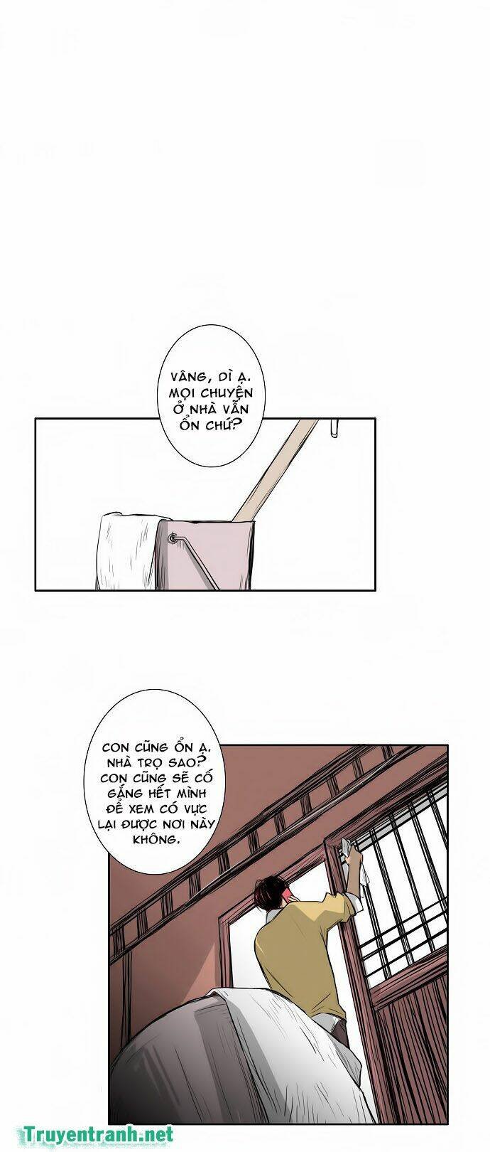 lời thì thầm ma quỉ chapter 10 6