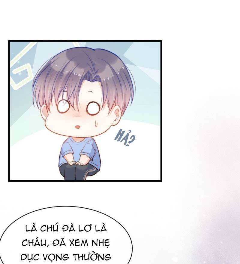 triều tây, in or out chapter 27.2 13