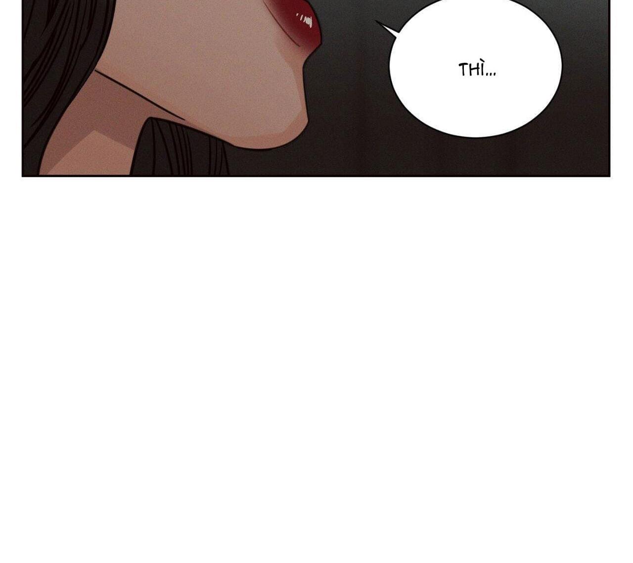 dù anh không yêu em chapter 83 4