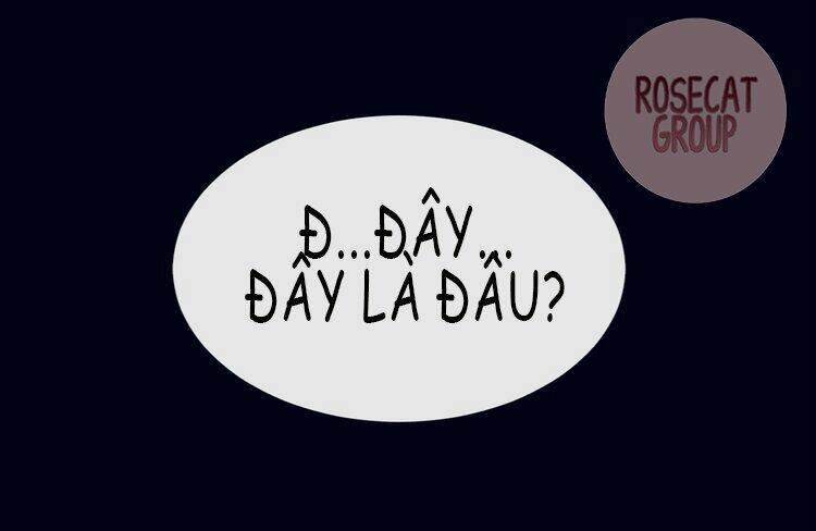 mỹ vị hựu bất thị ta đích thố chapter 0.1 17