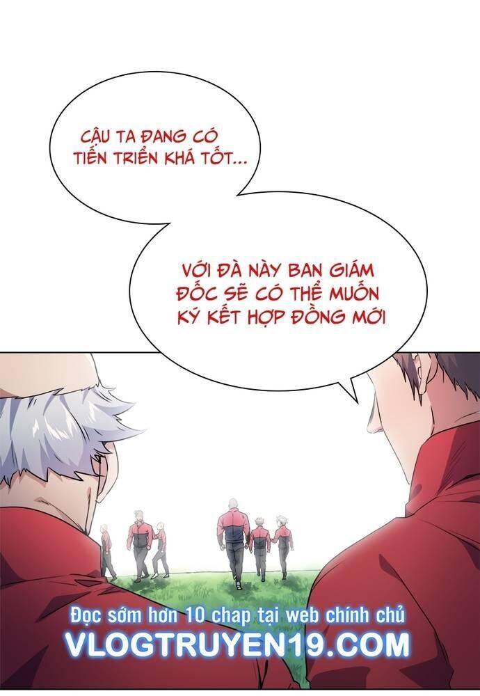 Góc Cao Khung Thành chapter 58 29