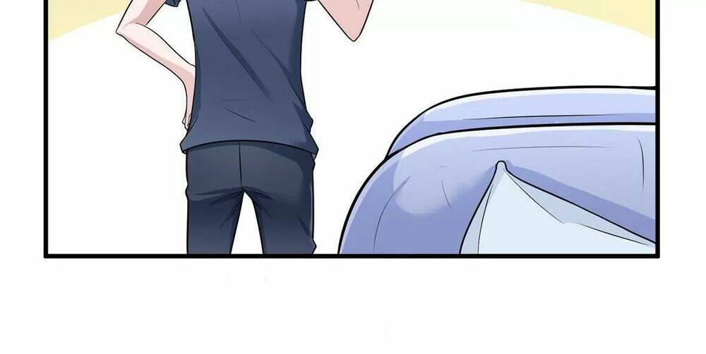 cô dâu gả thay của tổng tài chapter 15 16