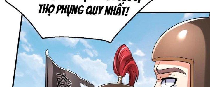 đại tần, ta là con tần thủy hoàng, giết địch thành thần chapter 37 72