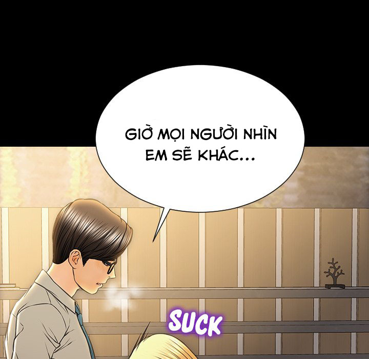 siêu sao cynthia oh chapter 28 55