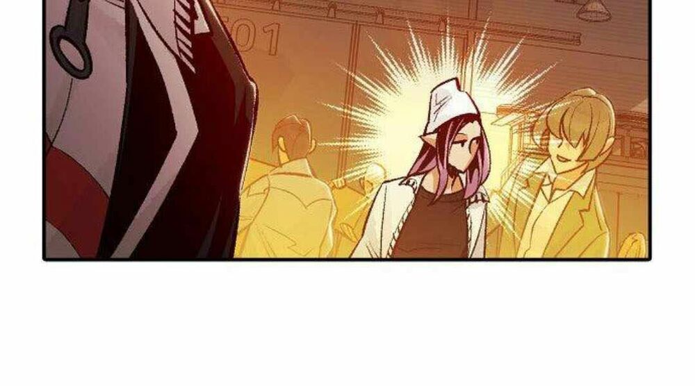 Độc Cô Tử Linh Sư chapter 26.5 22