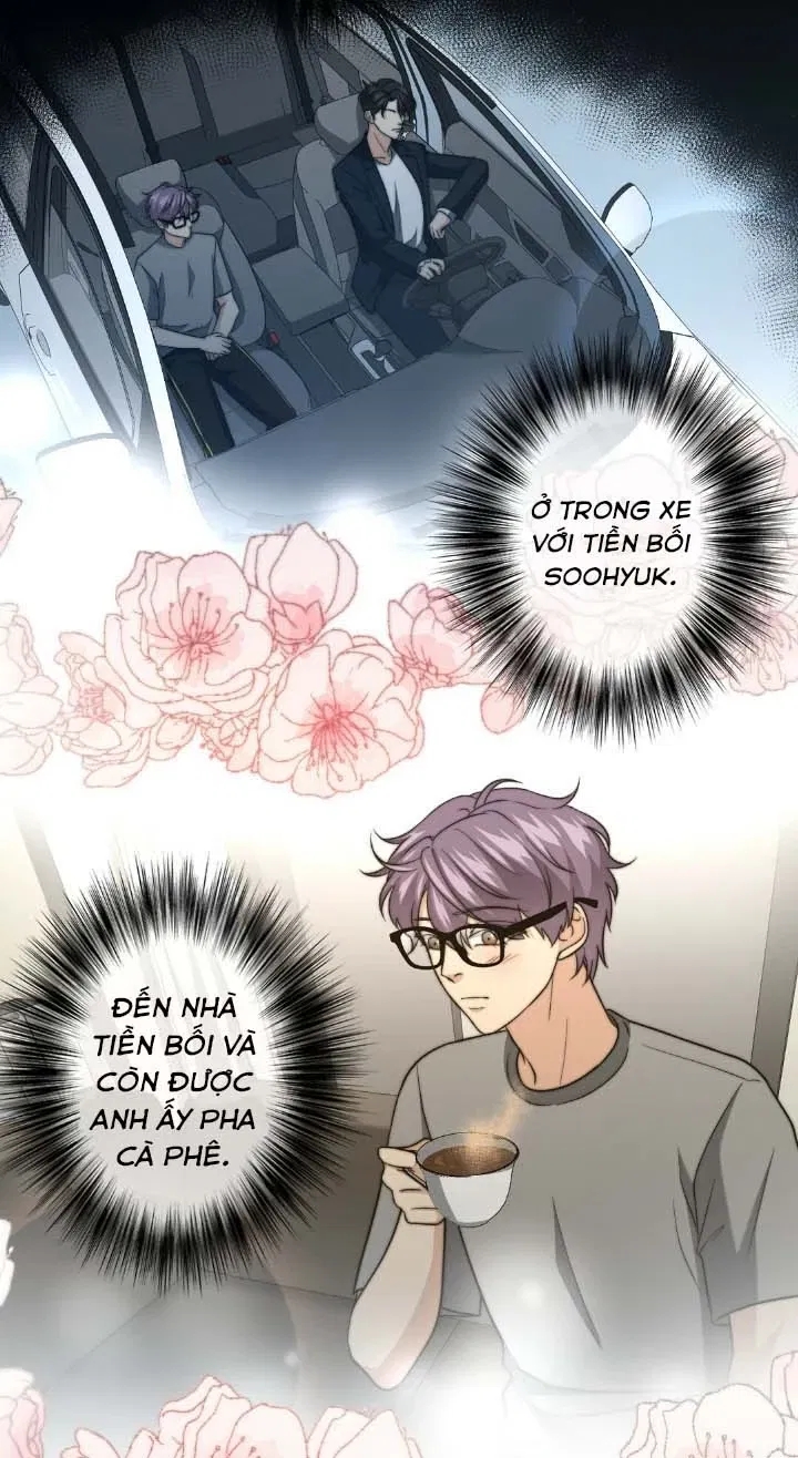 bí mật của omega k chapter 24 6