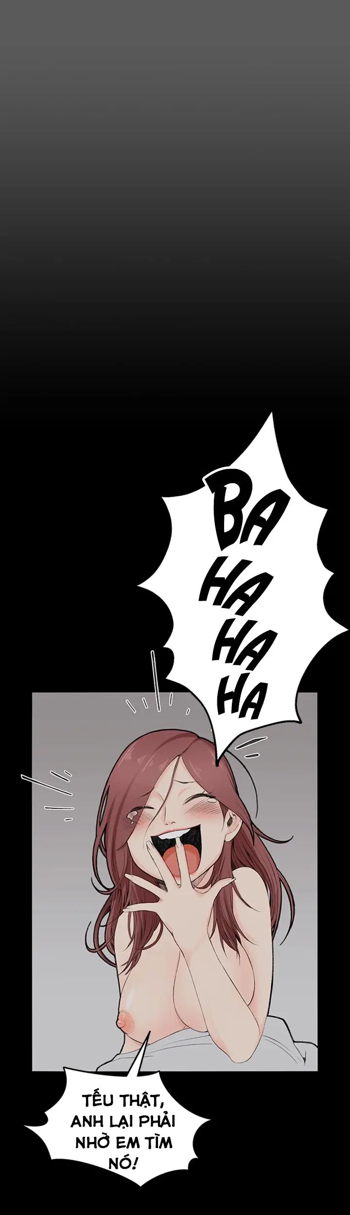 thanh niên động kinh chapter 2 26