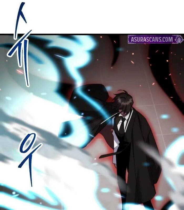 giả vờ làm kẻ vô dụng ở học đường chapter 96 130