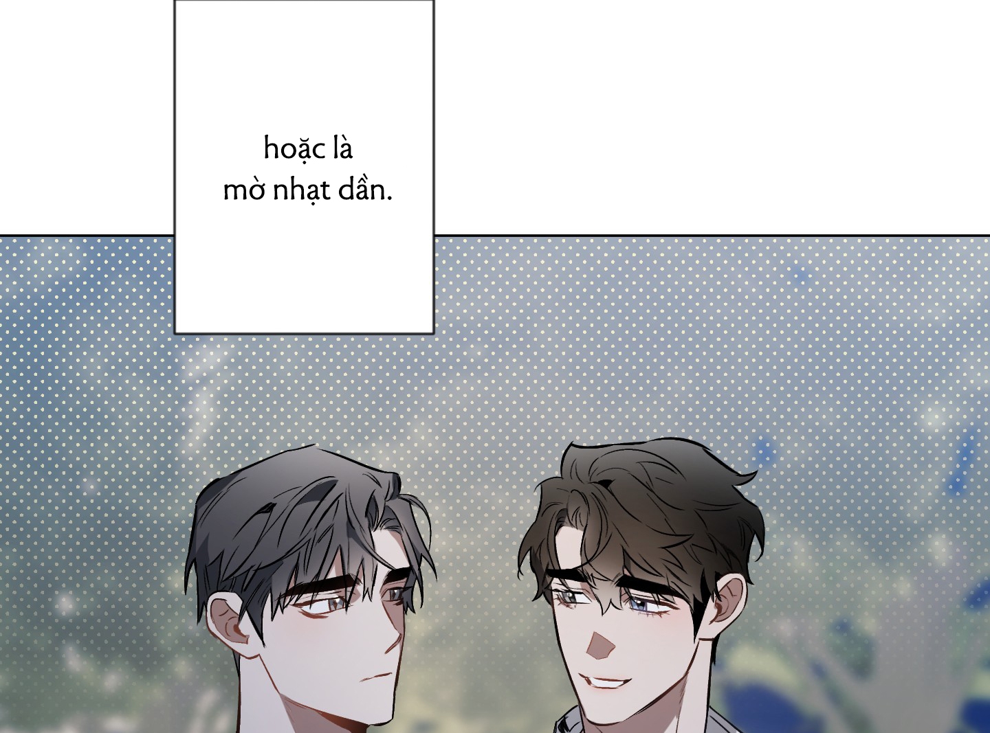 định rõ mối quan hệ chapter 19 126