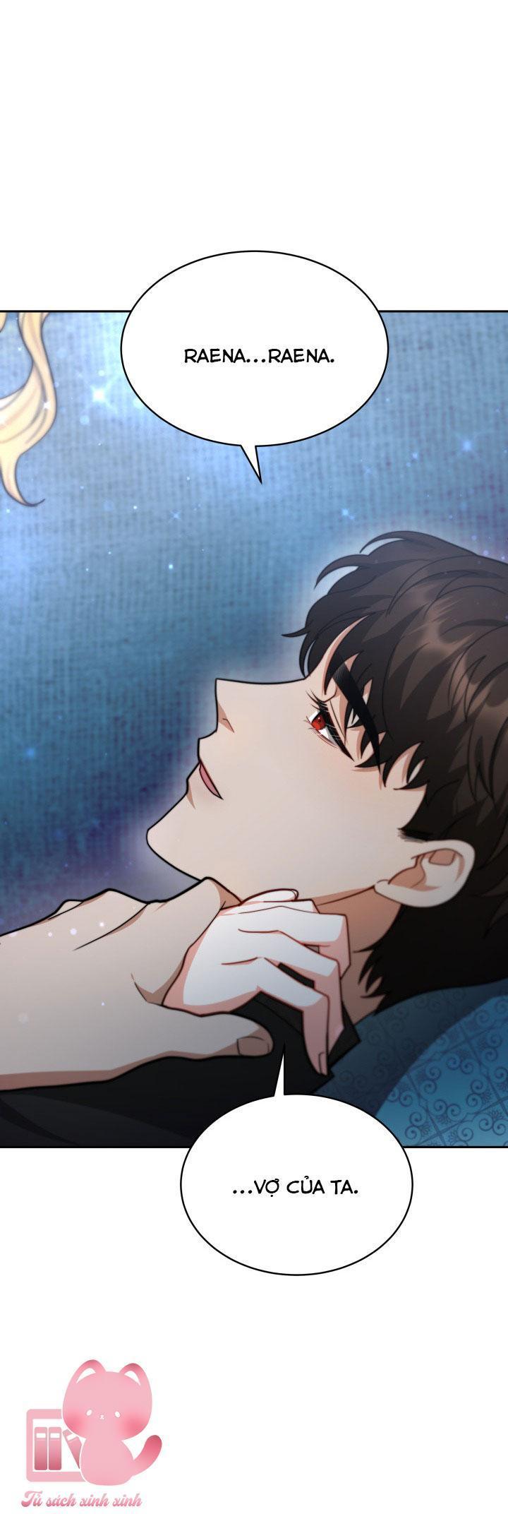 từ chồng cũ hóa thành nam chính chapter 21 4