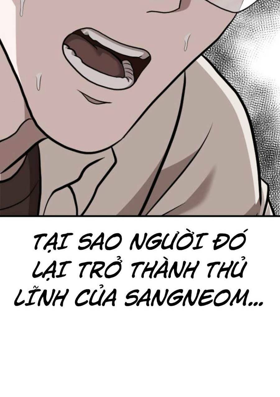 người xấu chapter 147 89