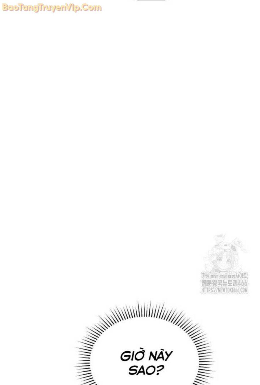 Thiên Tài Âm Nhạc Trường Trung Học chapter 40 30