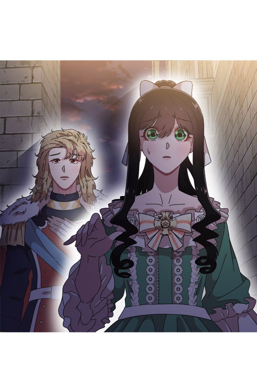 con gái bảo bối của ma vương chapter 116.2 14