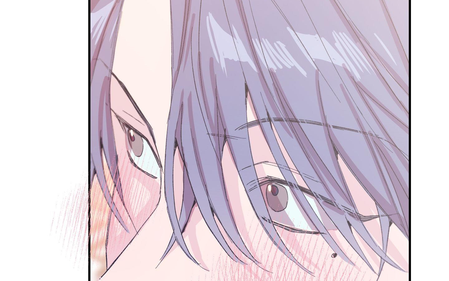 lãng mạn giả dối chapter 9 117