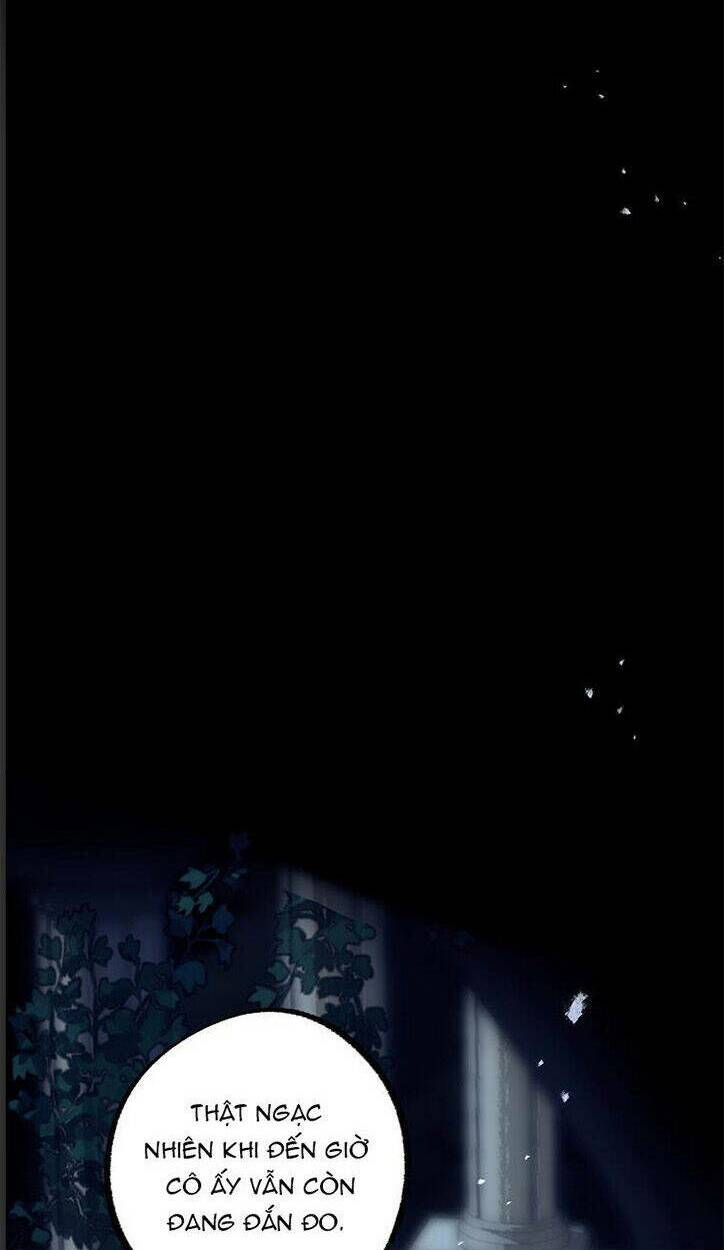 lời thú nhận nhầm lẫn chapter 63 27