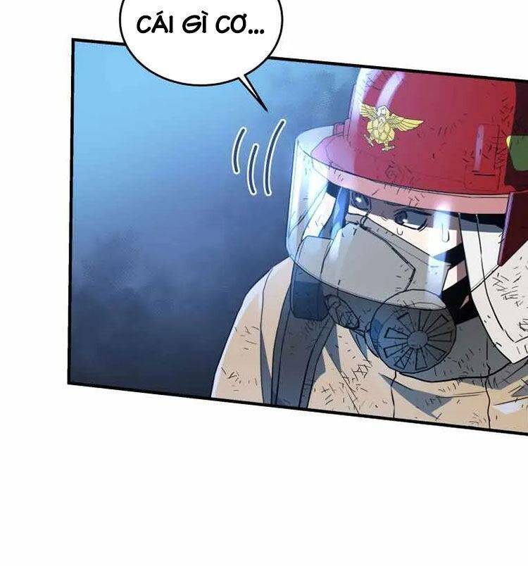 hệ thống oán hận của ta chapter 17 50