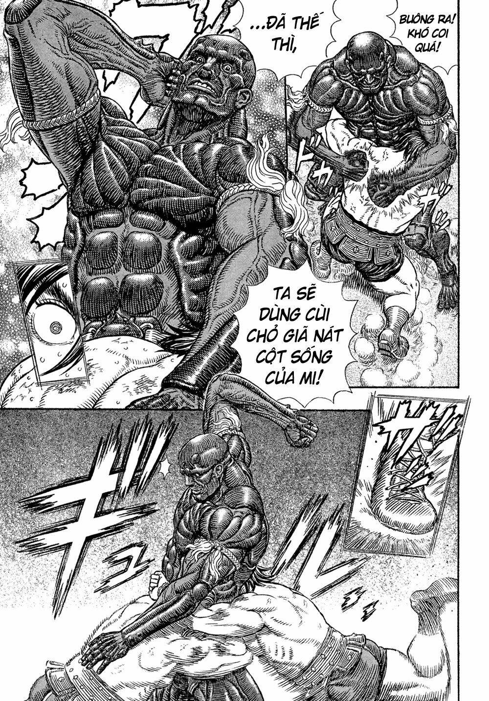 gigantomakhia chapter 1 34