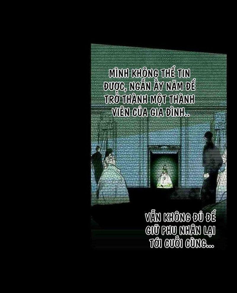 câu chuyện cổ tích của mẹ kế chapter 58.2 30