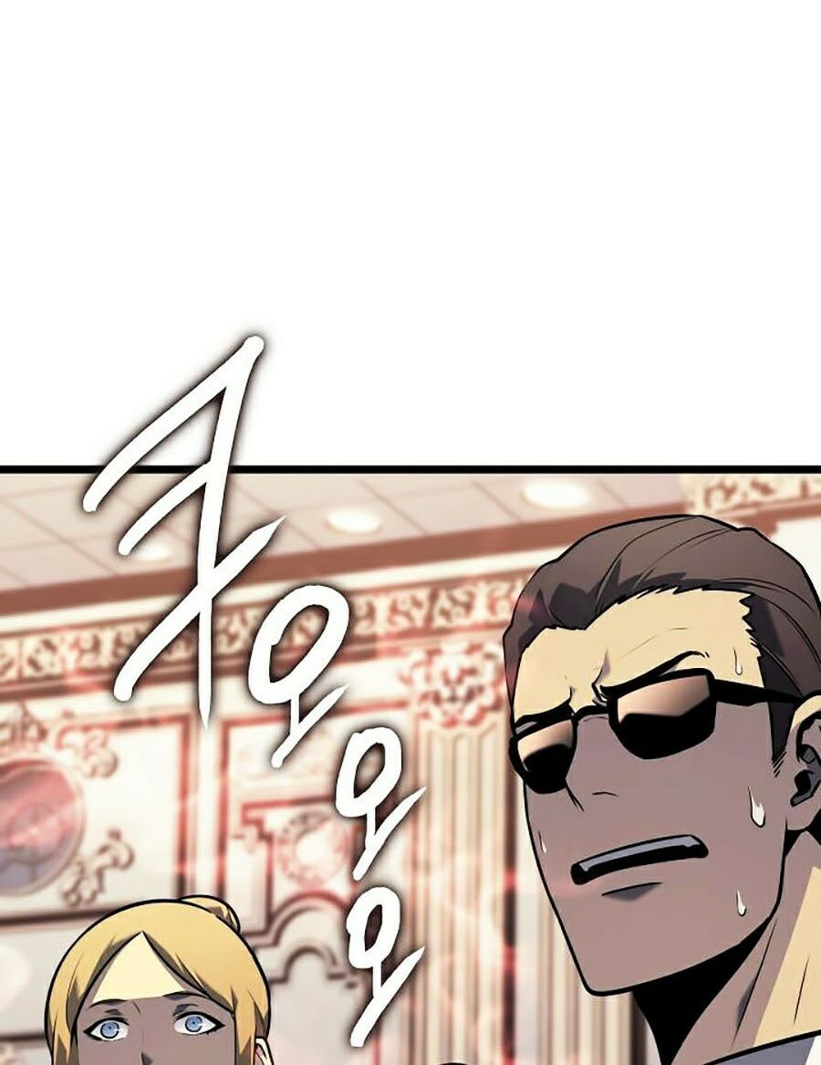 solo leveling 2 chapter 43 110