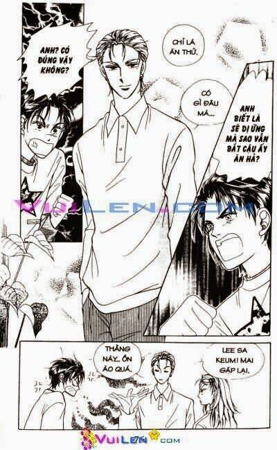 ảo vọng tình yêu chapter 4 76