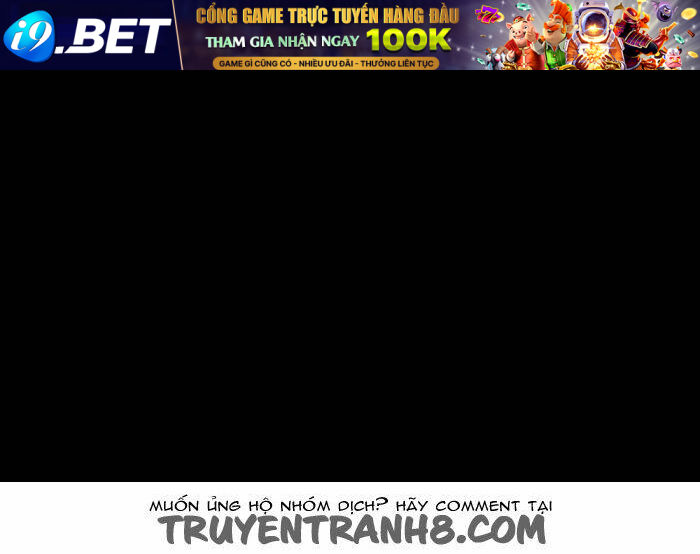 mẹ tuổi teen chapter 2 6