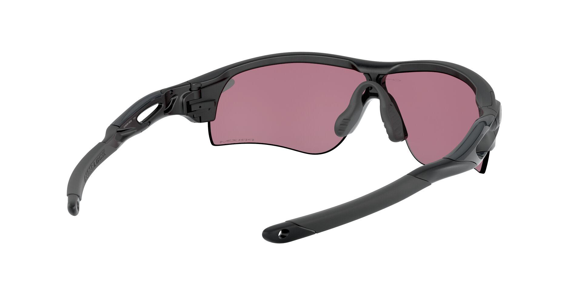 Mắt Kính OAKLEY RADARLOCK PATH (A) - OO9206 920656