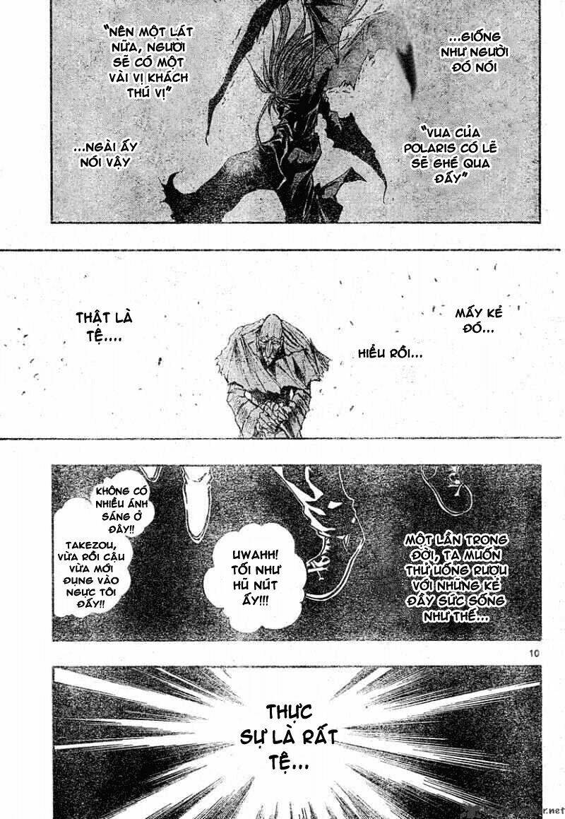 mixim12 chapter 108 10