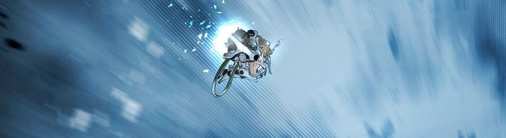 tam tuyệt tại dị giới chapter 99 294