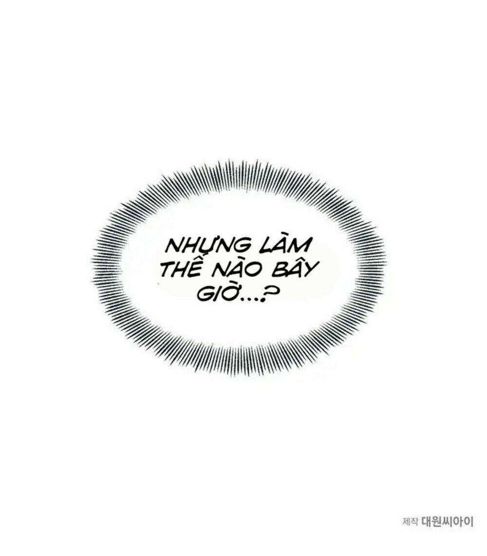 nữ chính thứ 101 chapter 3 49