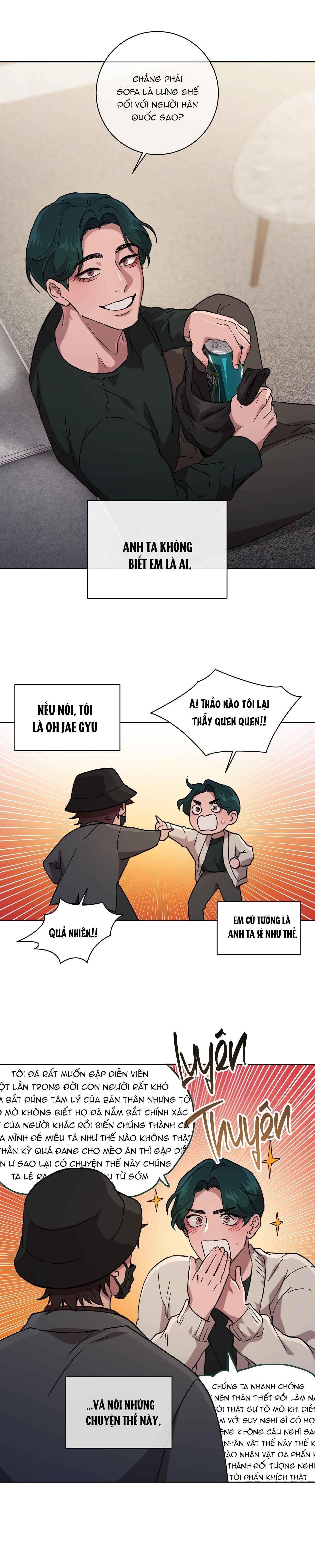 release your persona chapter 2 14