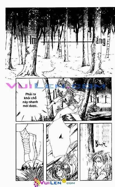 hoa người chapter 4 143