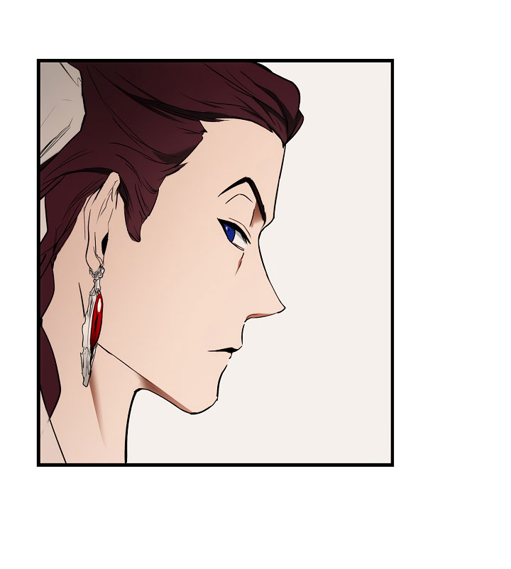 cổ tích về người mẹ kế chapter 35 61