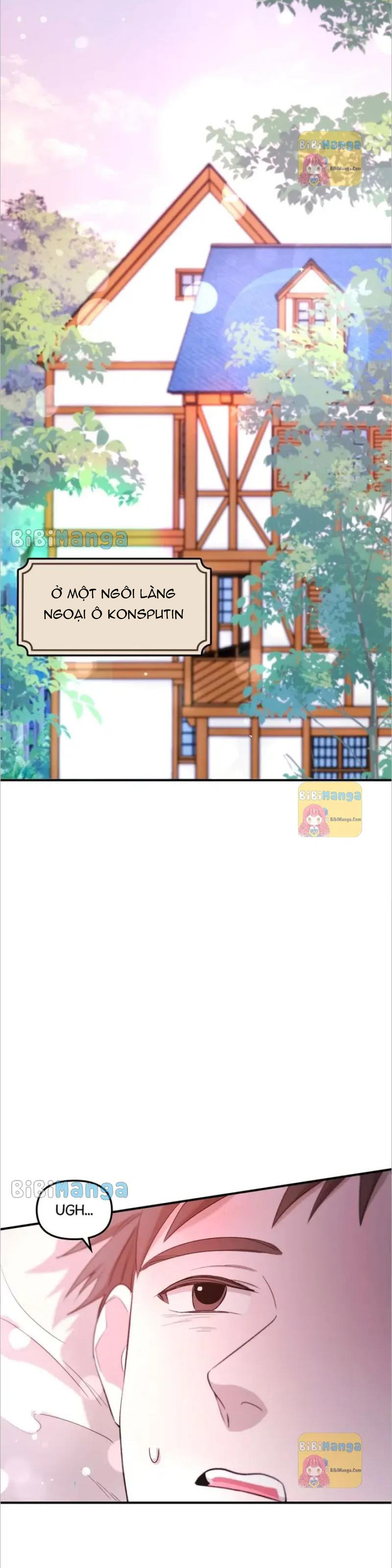 nhật kí của rồng chapter 29.2 34